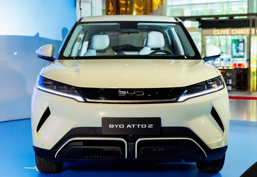 BYD-ATTO-2-1