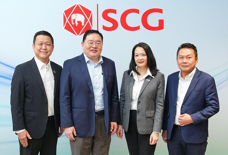 scg-q1-2