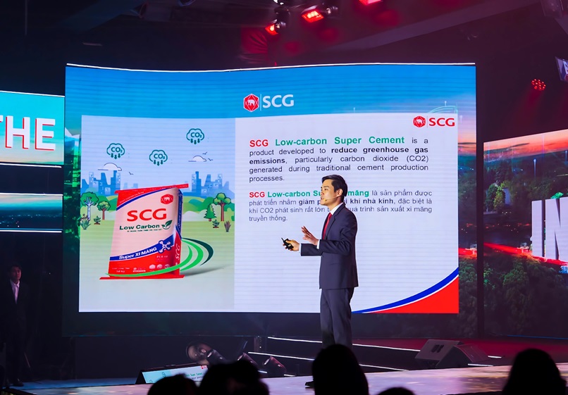 scg-q1-4