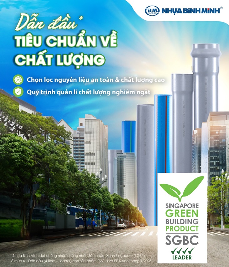 scg-q1-6