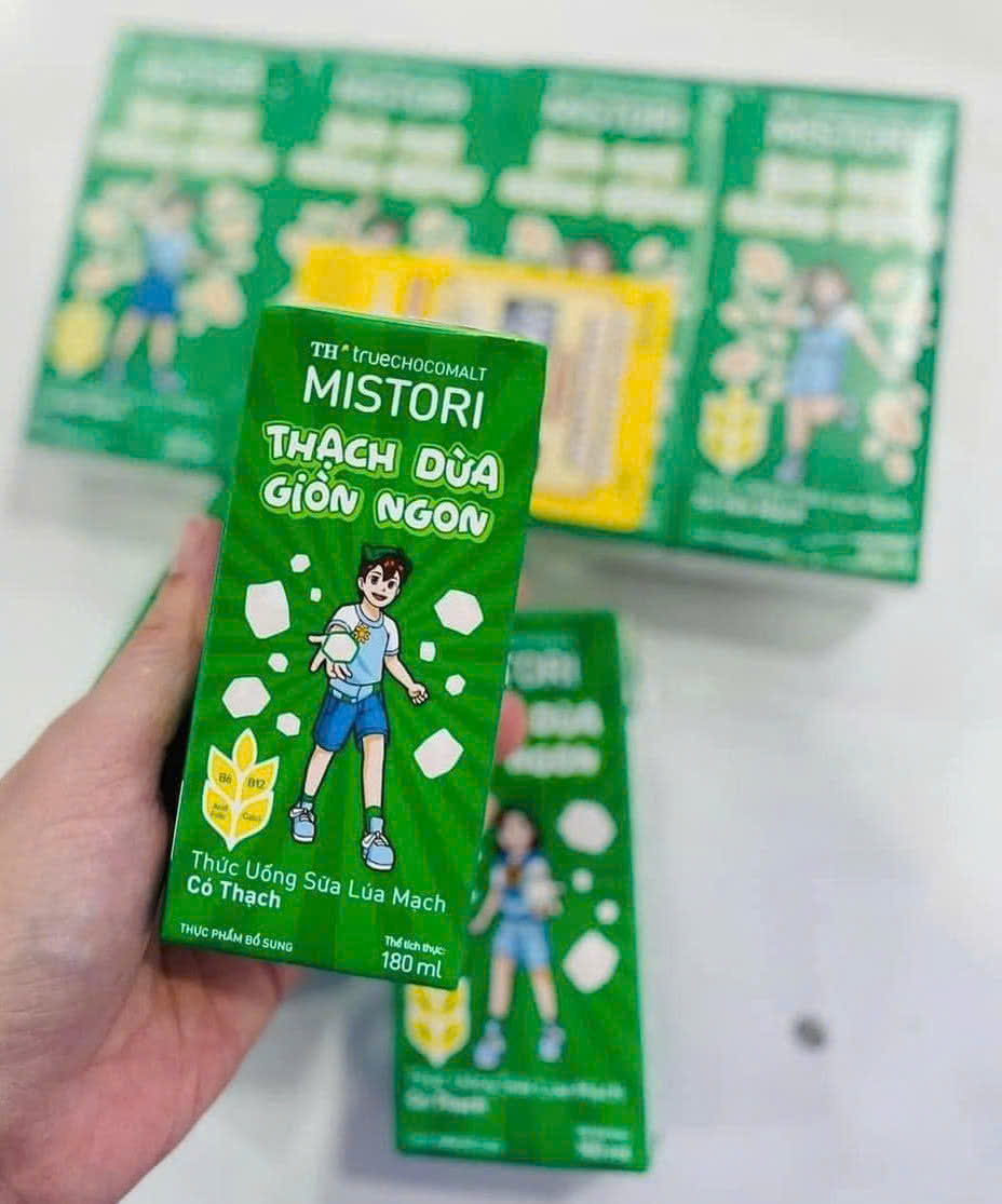 th-true-milk-1