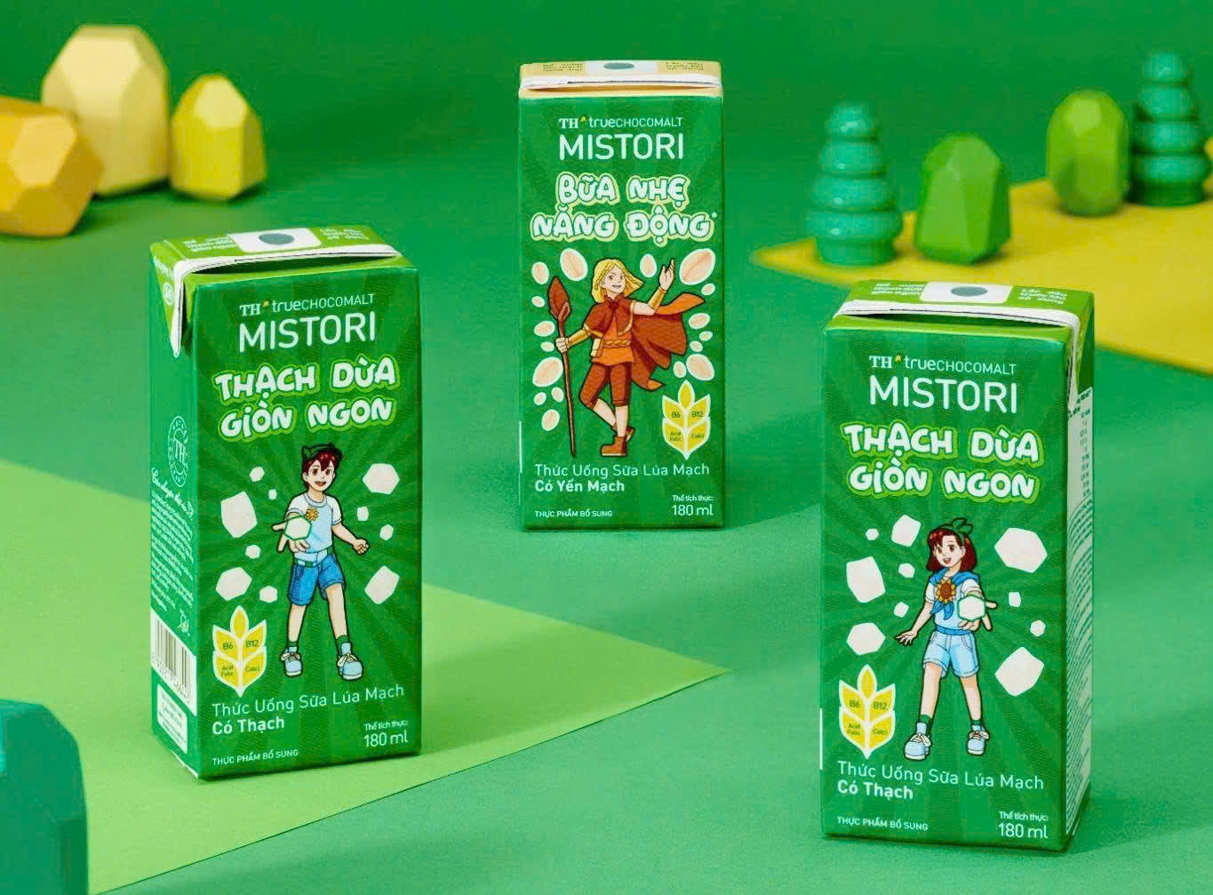 th-true-milk-2