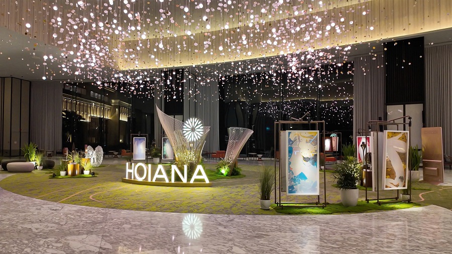 hoiana-0711-3