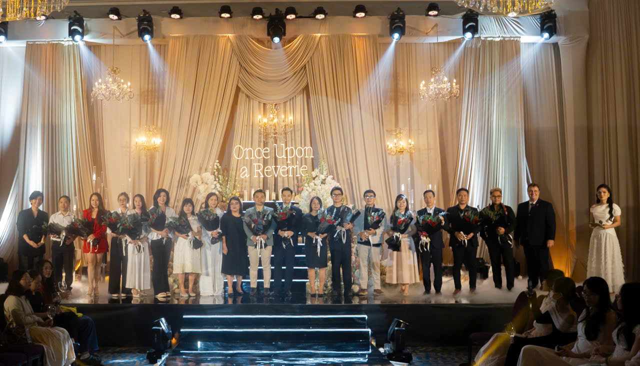 kien-thuc-5