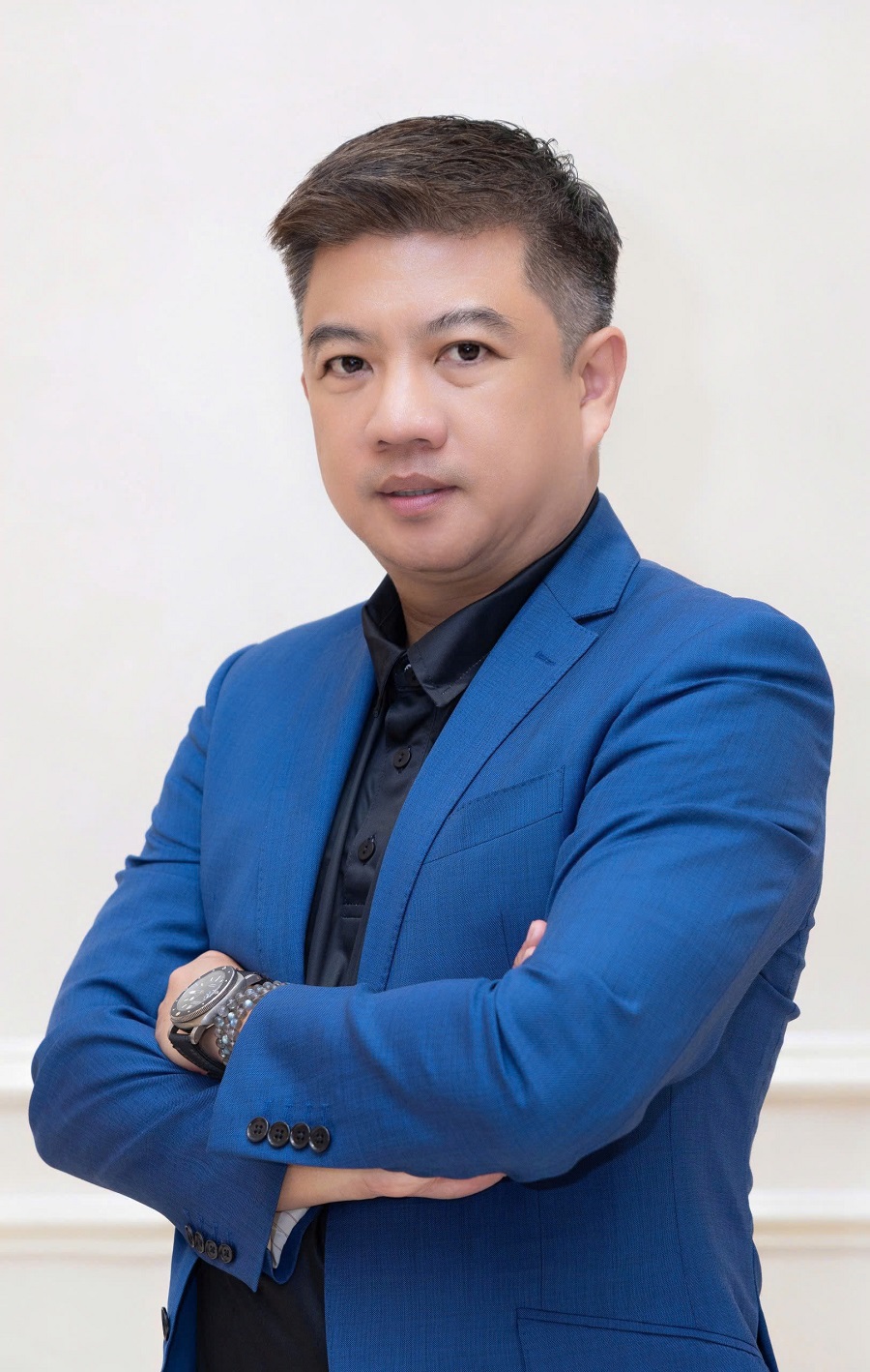 vetiv