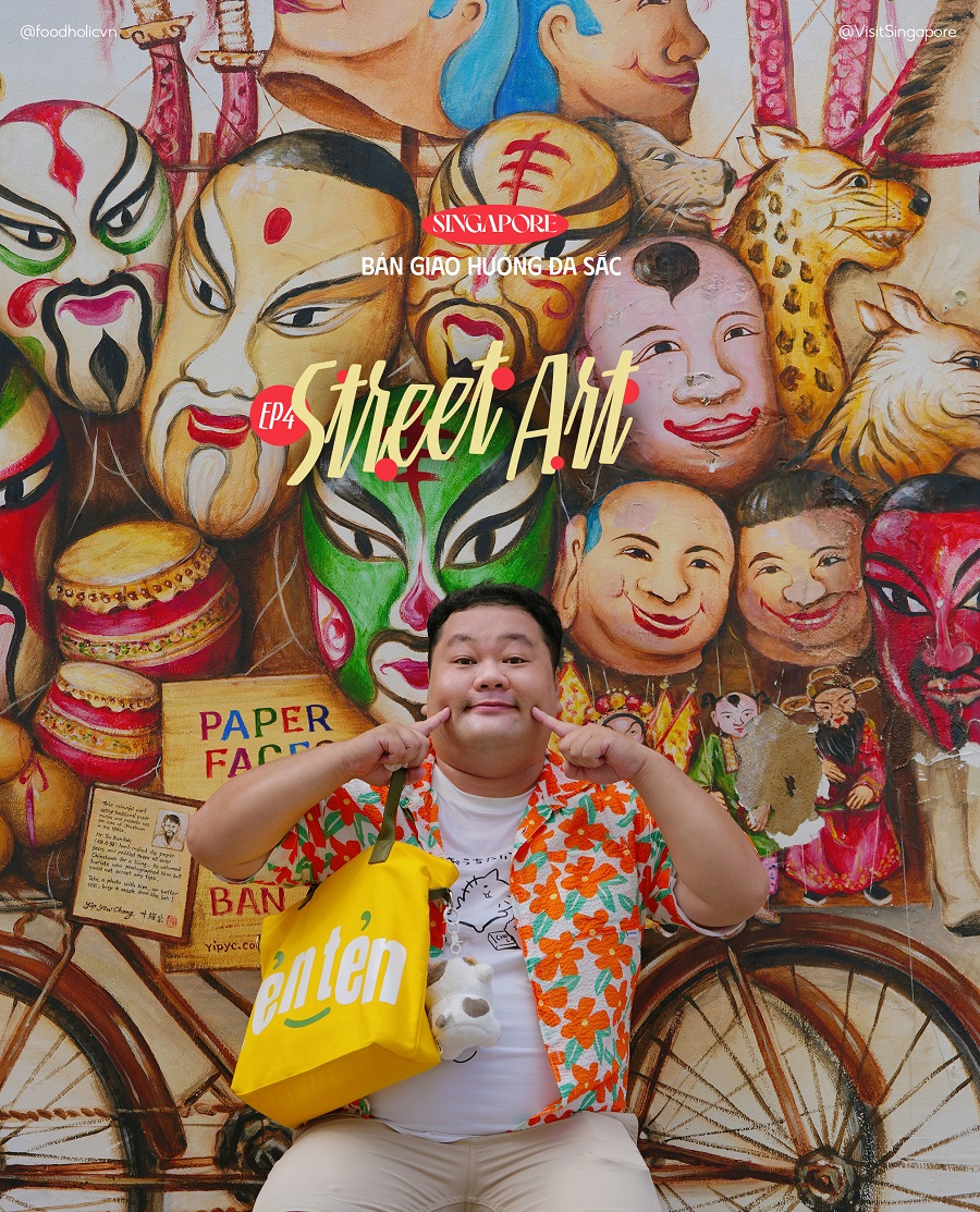 Chinatown-Foodholic-1
