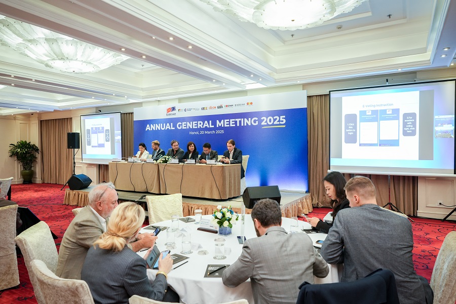 EuroCham-AGM-2025-HN