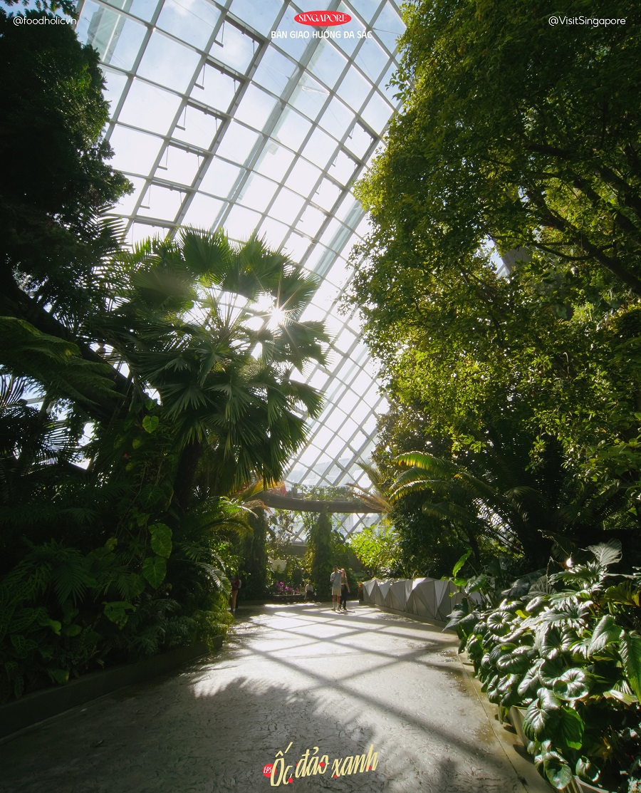 Gardens-by-the-Bay-Foodholic