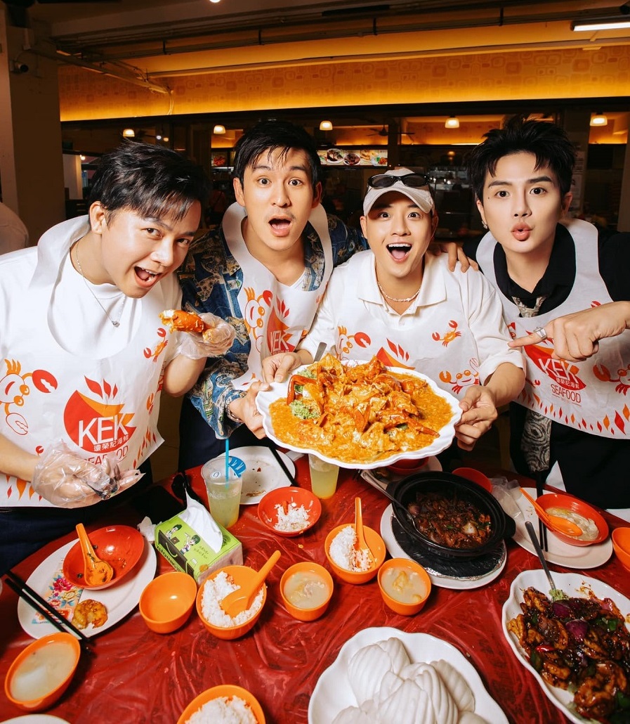 Keng-Eng-Kee-Seafood-KEK