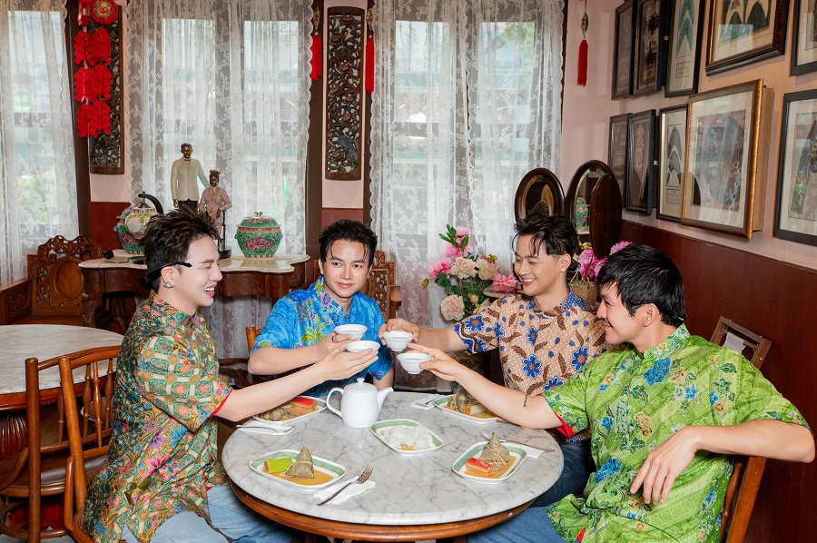 Kim-Choo-Kueh-Chang