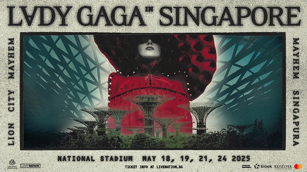 Lady-Gaga-concert