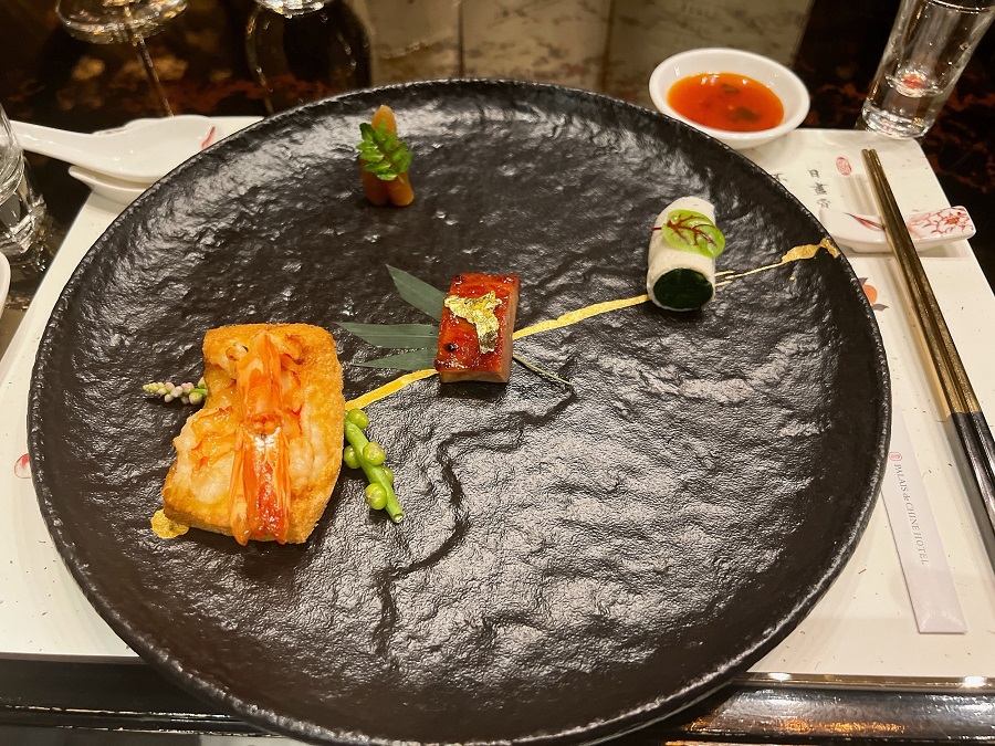 Le-Palais-restaurant