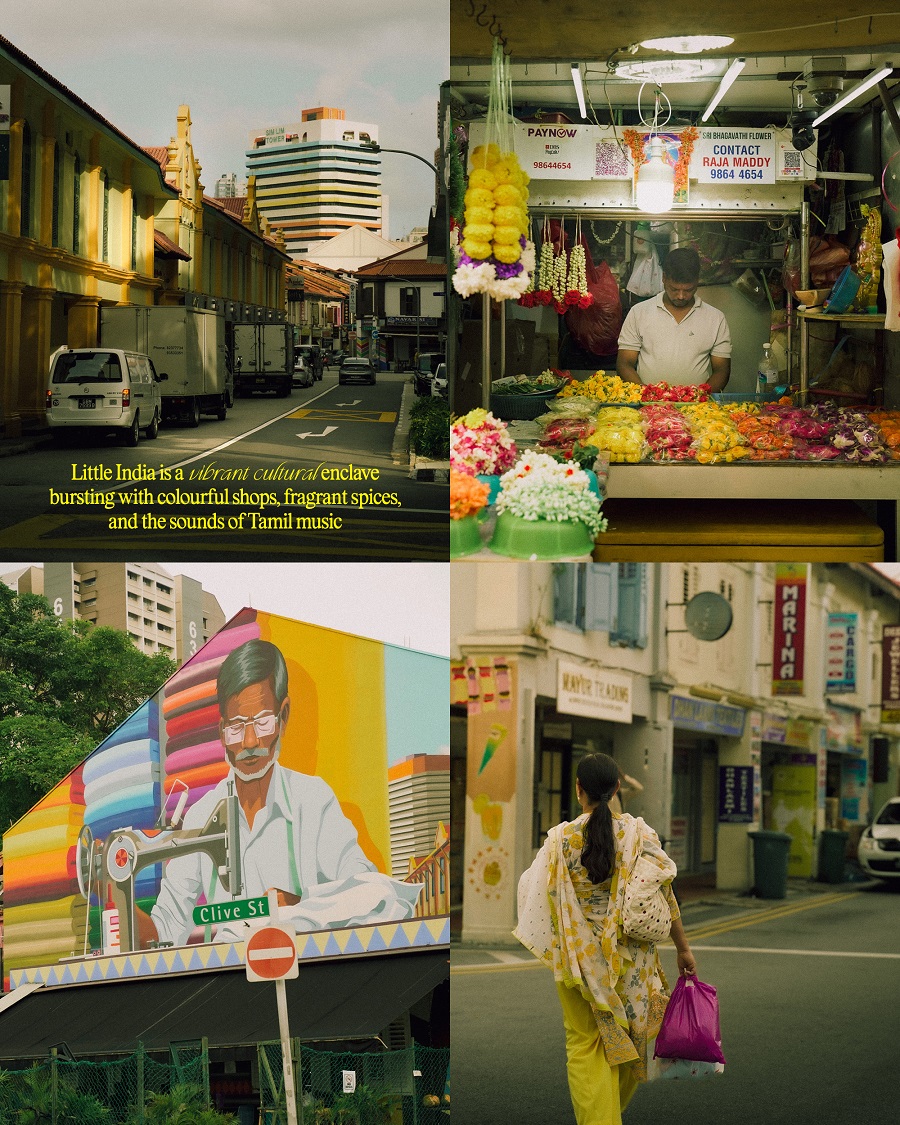 Little-India-Sapu