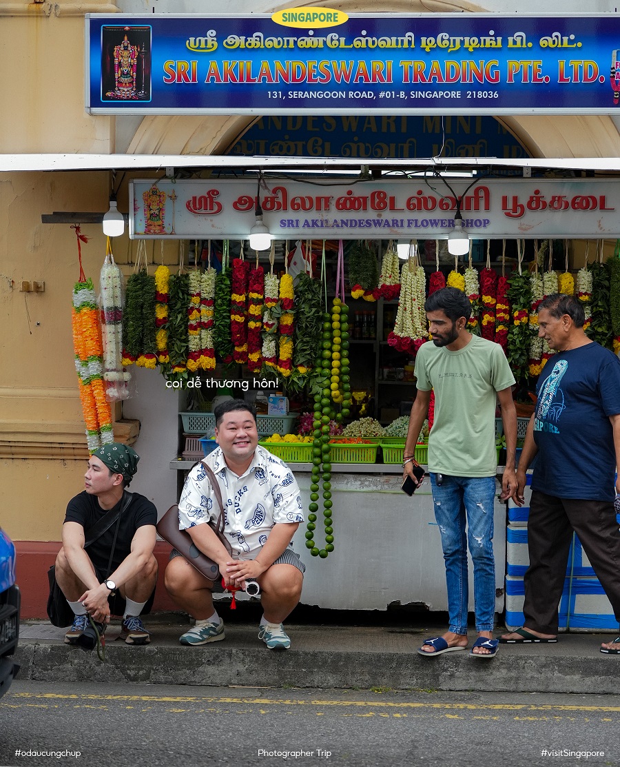 Little-India-o-dau-cung-chup-1