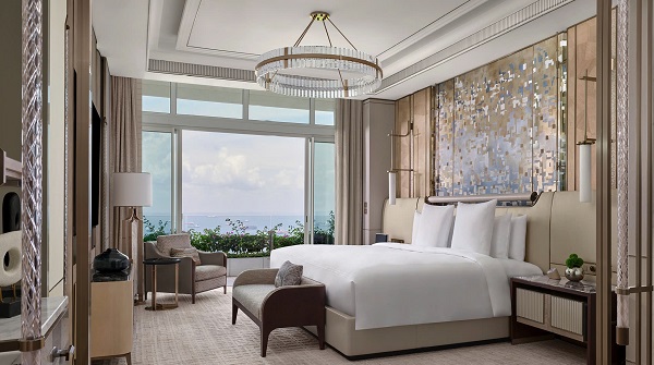 Marina-Bay-Sands