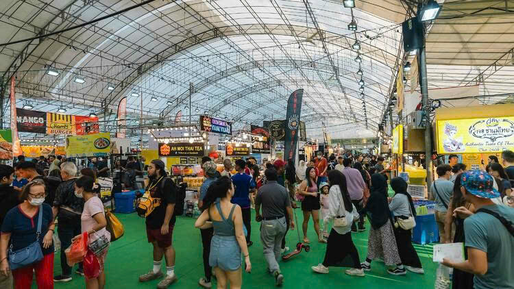 Ramadan-Geylang-Serai-2025