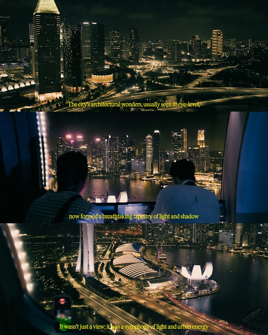 Singapore-Flyer-Sapu