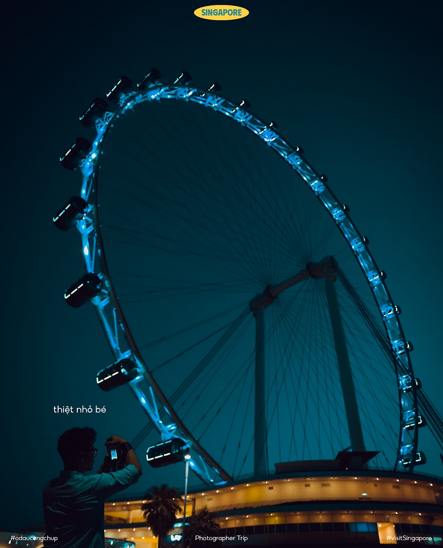 Singapore-Flyer-o-dau-cung-chup-1