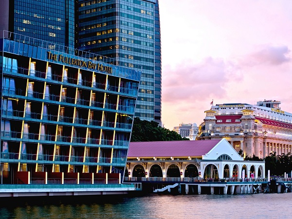 The-Fullerton-Bay-Hotel-Singapore