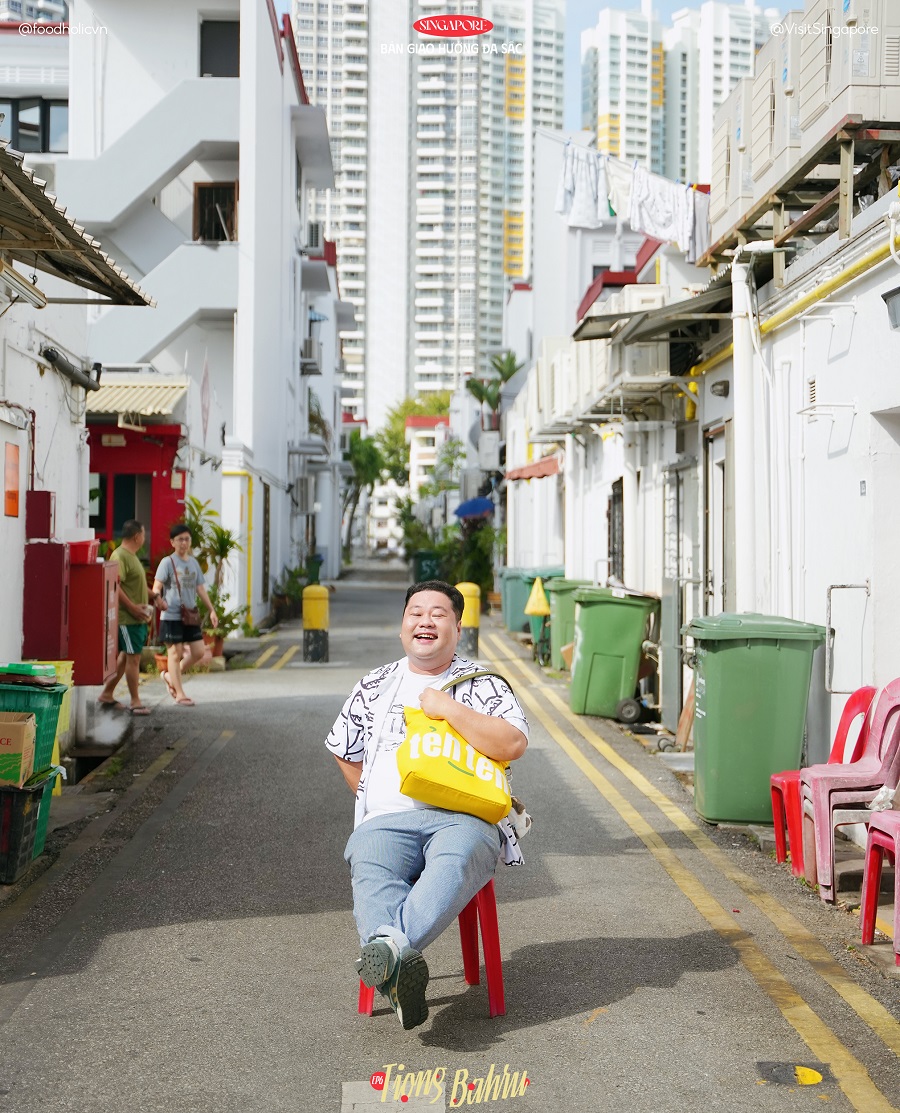 Tiong-Bahru-Foodholic