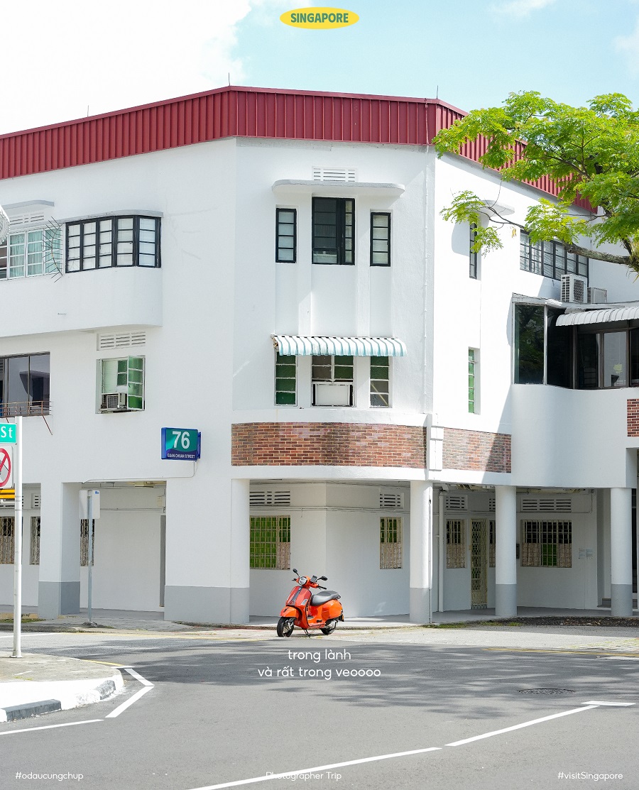 Tiong-Bahru-o-dau-cung-chup-1