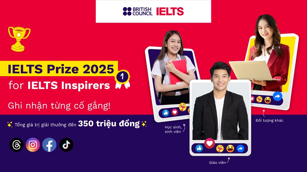 ielts-1
