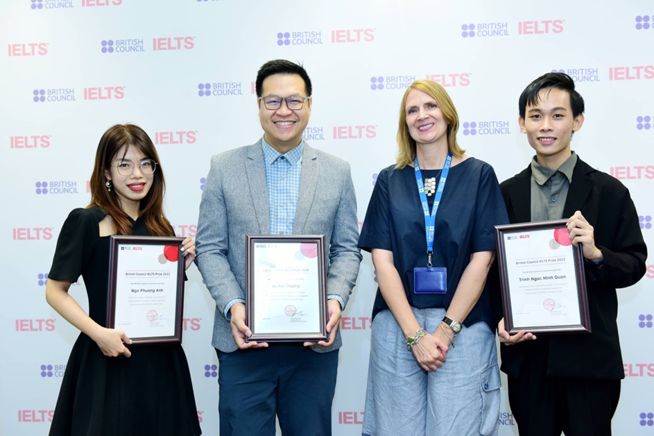 ielts-2
