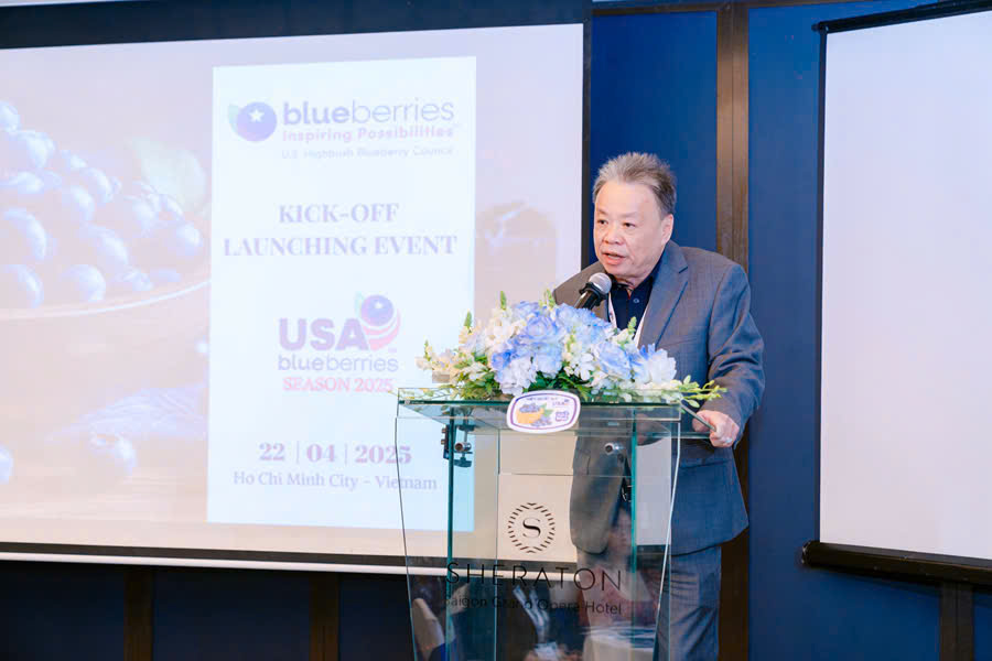 kien-thuc-vq-3