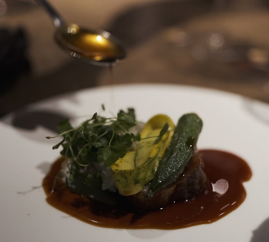 logy-restaurant