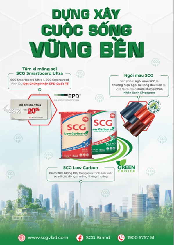 scg-2-2