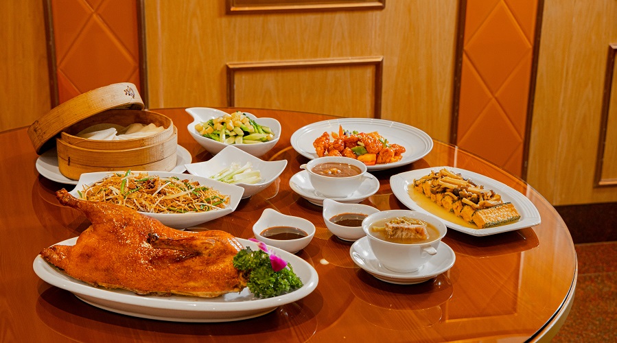 set-thuc-don-4-nguoi