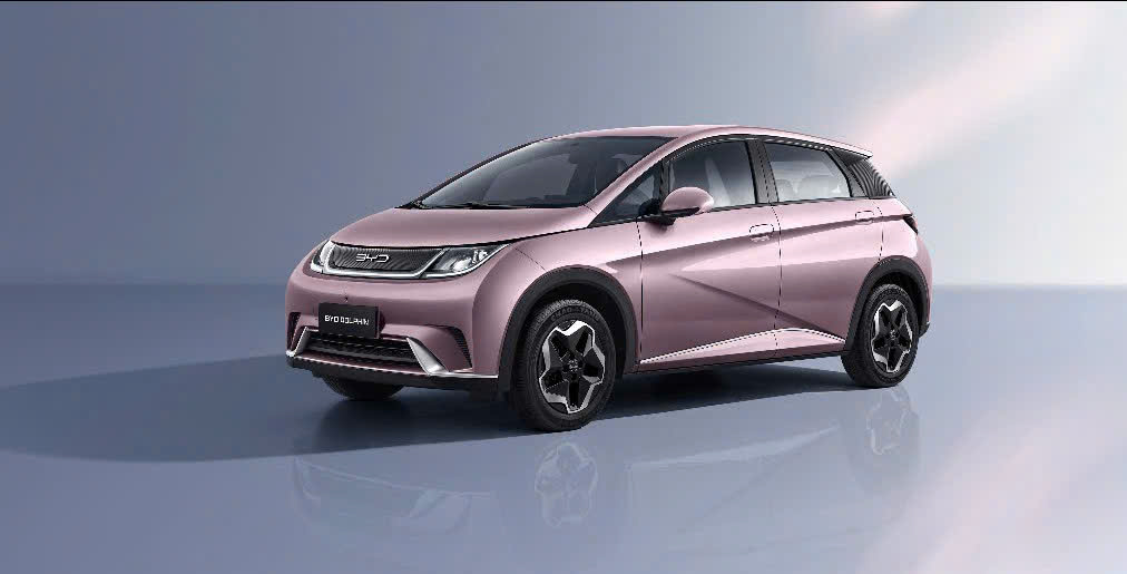 sx-byd-3