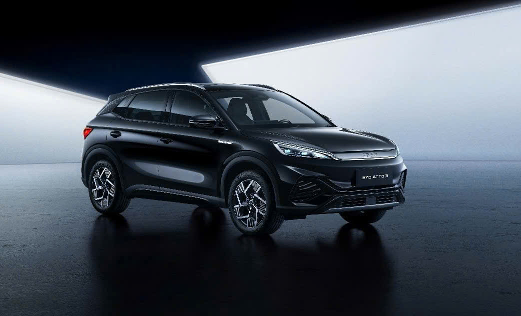 sx-byd-5