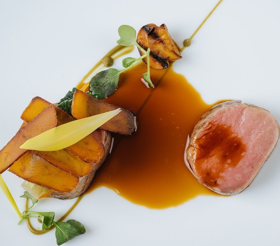 tairroir-restaurant