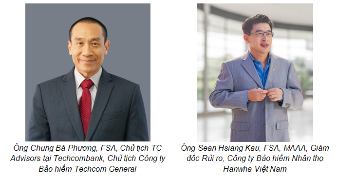 tham-dinh-1
