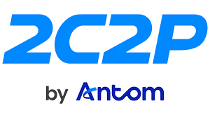 2C2P - Logo