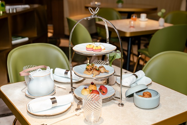 Copy of Copy of Copy of TPL02859