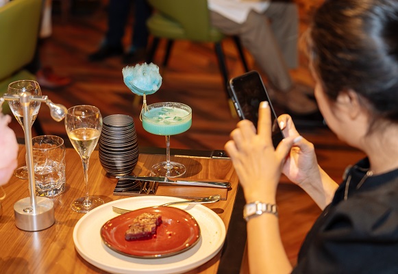 Copy of Copy of GEM0190