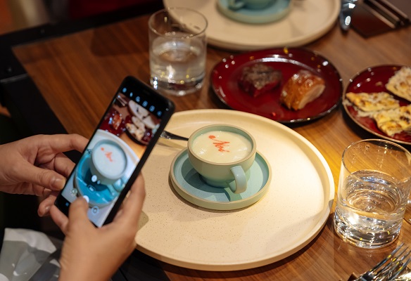 Copy of Copy of GEM0199