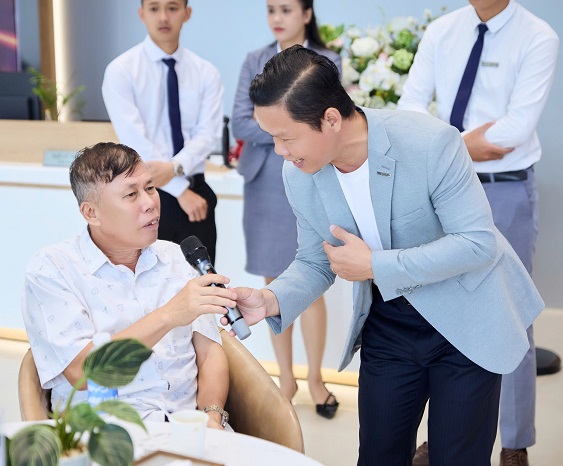 Customer Service Fest 2