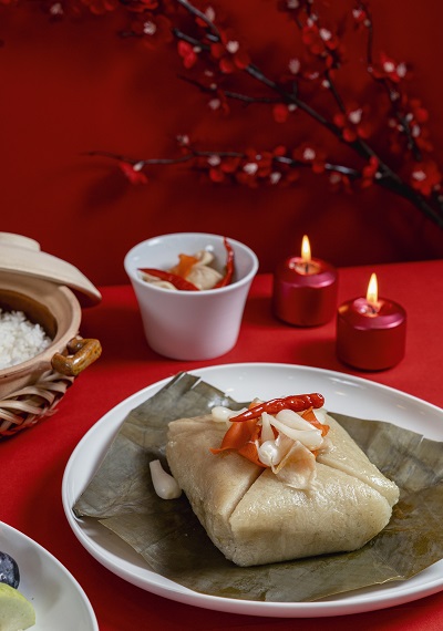 DADFP Tet set menu 1