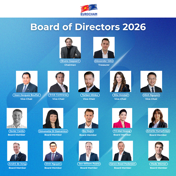 EuroCham Hoàng 25-3