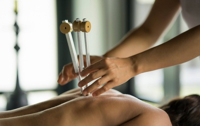 FS - Press Release - SpaChina 3