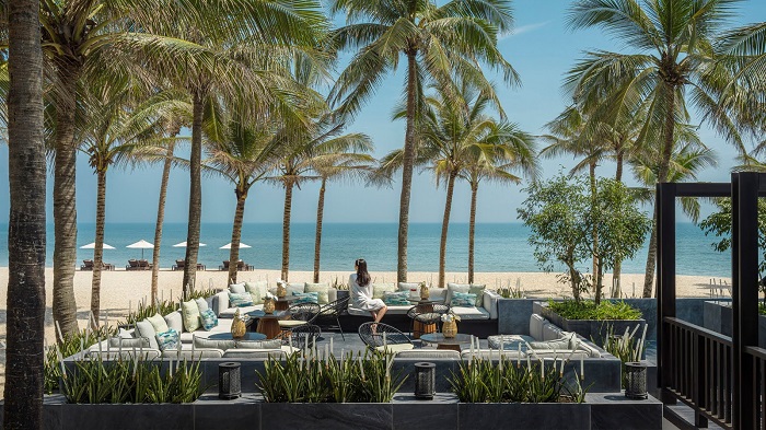 FS - Two Michelin Keys - 3