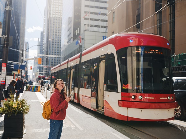GettyImages Sustainability A
