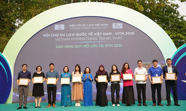 HTH03339TN