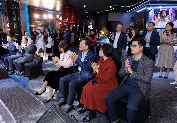 KoreaTravelNight 1277