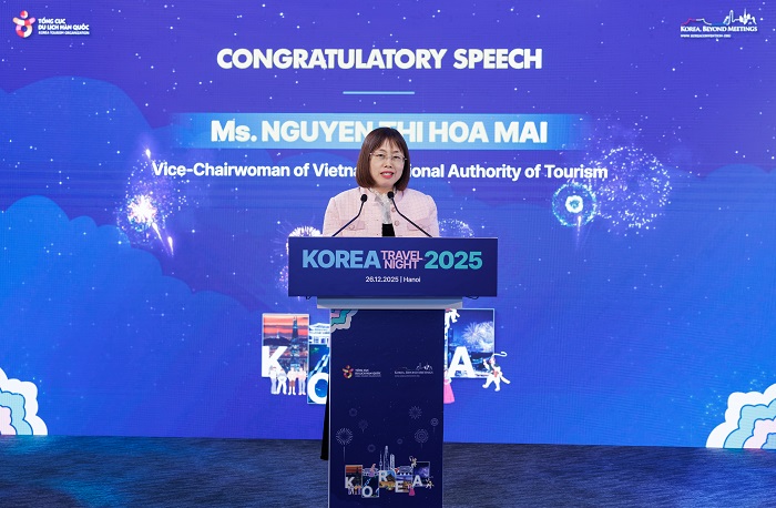 KoreaTravelNight 1287