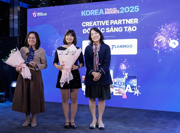 KoreaTravelNight 1776