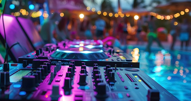 Lễ hội cu6í năm